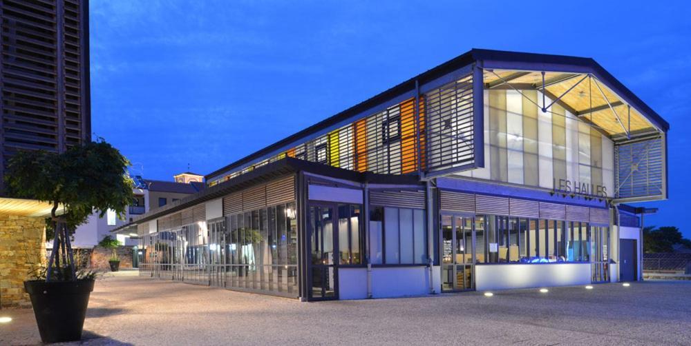 Appart Breti Plage 1 Avec Parking - 50M De La Plage Brétignolles-sur-Mer Esterno foto